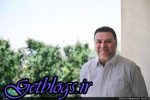 یکی از فقهای شورای نگهبان از مخالفان جدی حل مساله سپنتا نیکنام است / عضومجمع تشخیص مصلحت