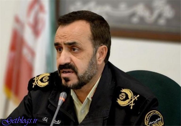۱۱۱ ویزای جعلی در مرز مهران کشف شد