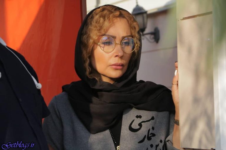 تصویربرداری فاز اول «یک سانتیمتر تا لبخند» به آخر رسید.